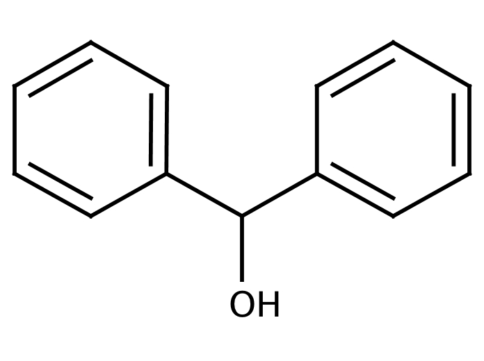90027530, Molekula