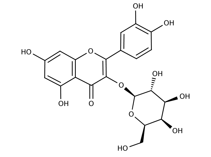 90027533, Molekula