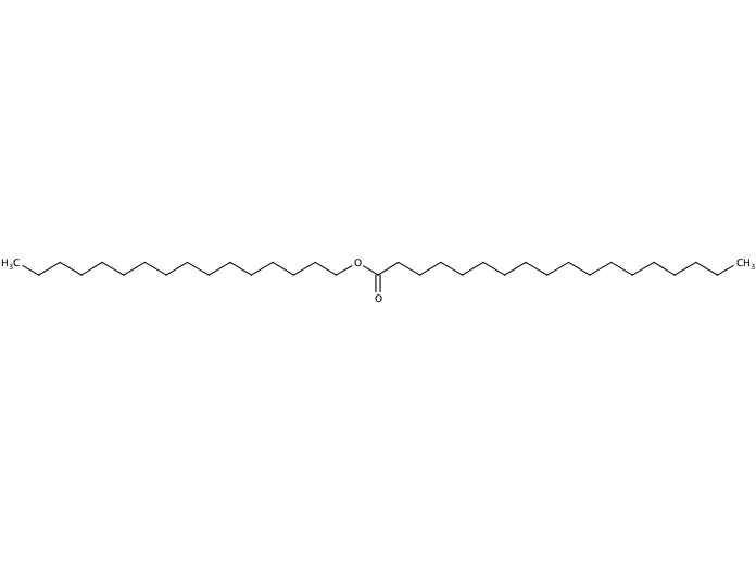 90027555, Molekula