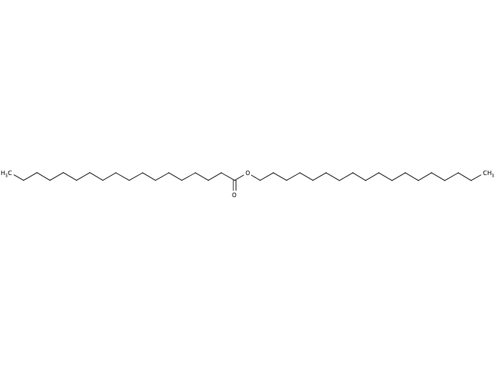 90027556, Molekula