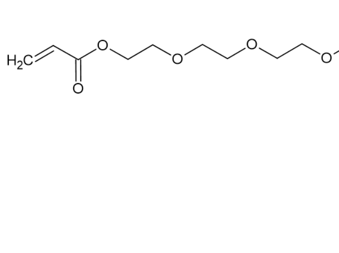 90027602, Molekula