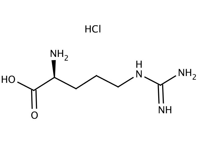 90027624, Molekula