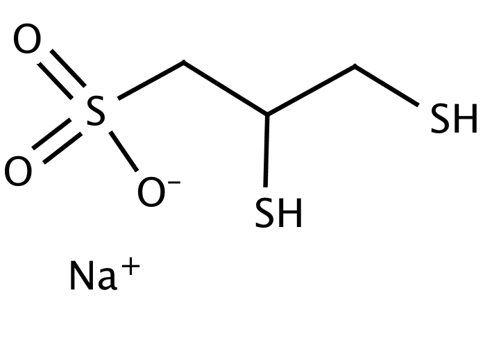 90027635, Molekula