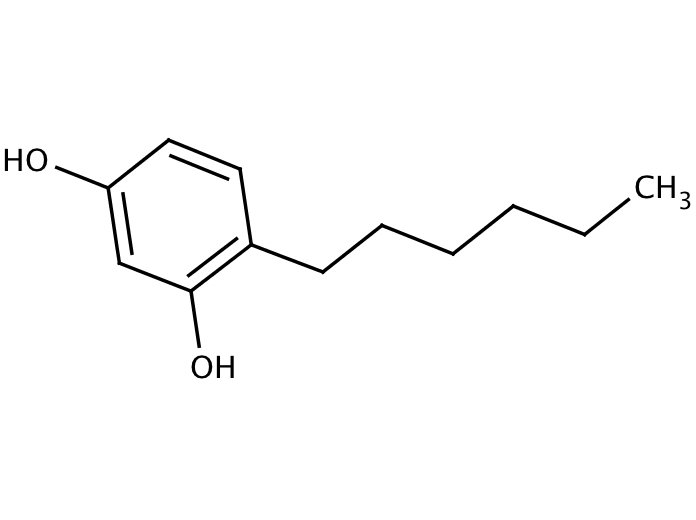 90027693, Molekula