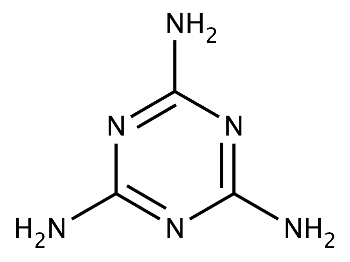 90027753, Molekula