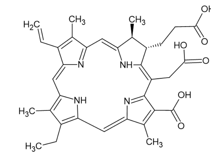 90027761, Molekula