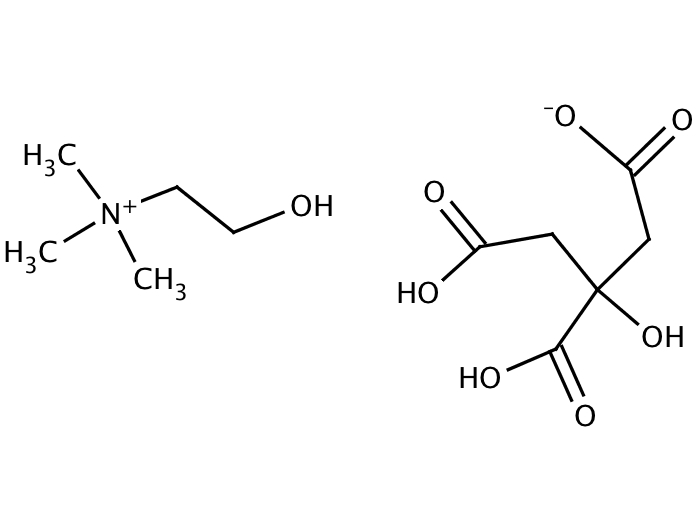 90027799, Molekula