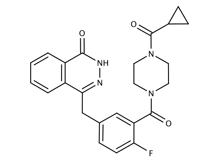 90027882, Molekula