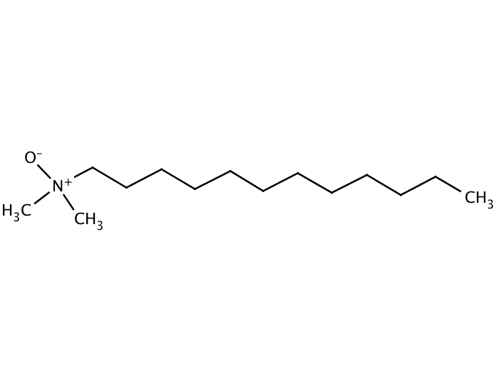 90027931, Molekula
