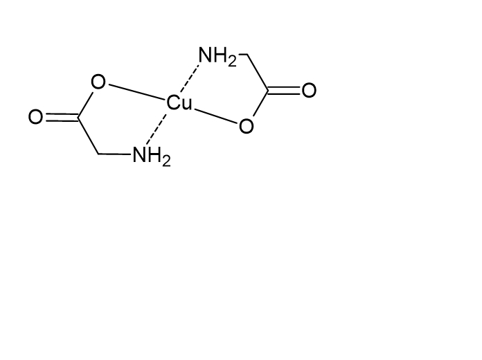 90027957, Molekula