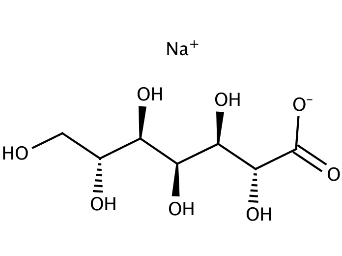 90027984, Molekula