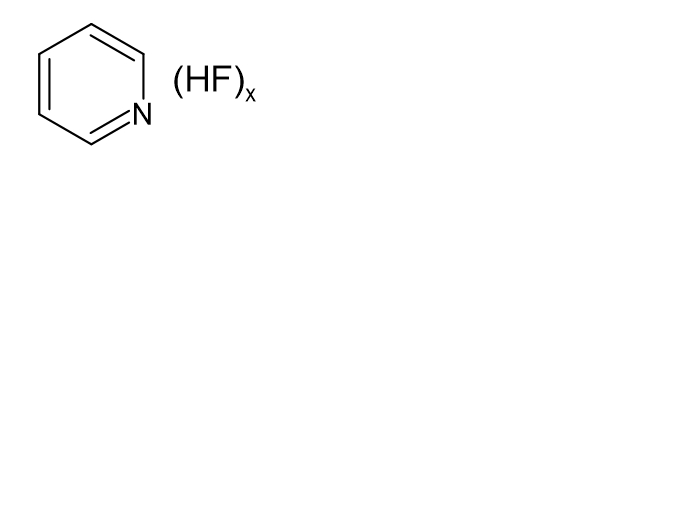 90028002, Molekula