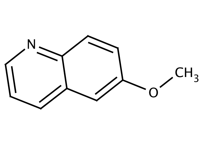 90028004, Molekula