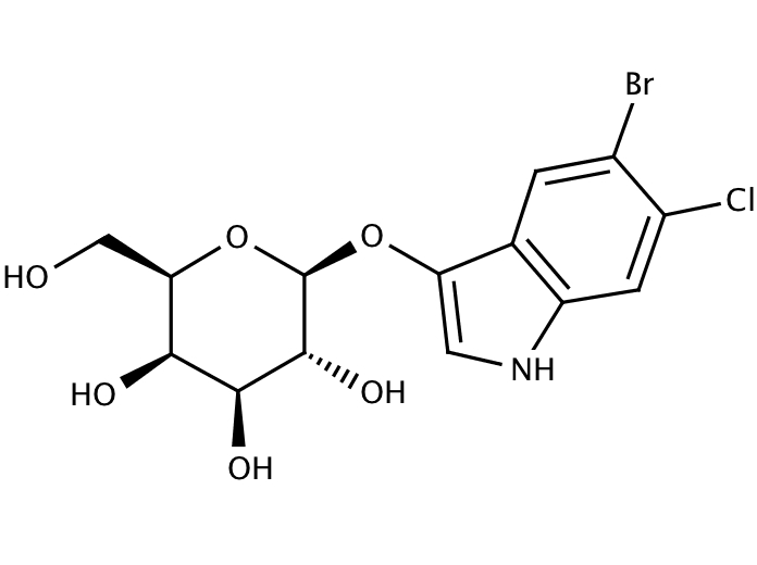 90028005, Molekula