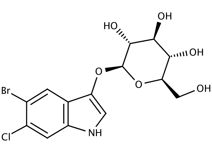 90028007, Molekula