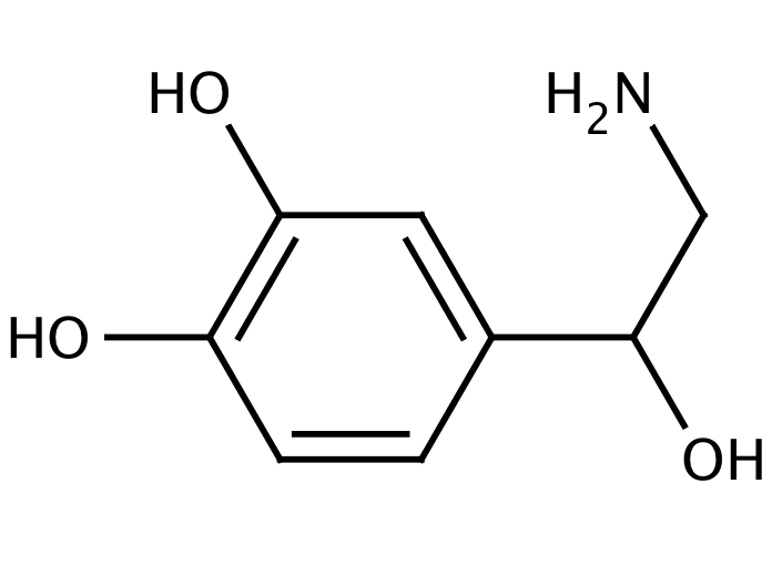 90028019, Molekula