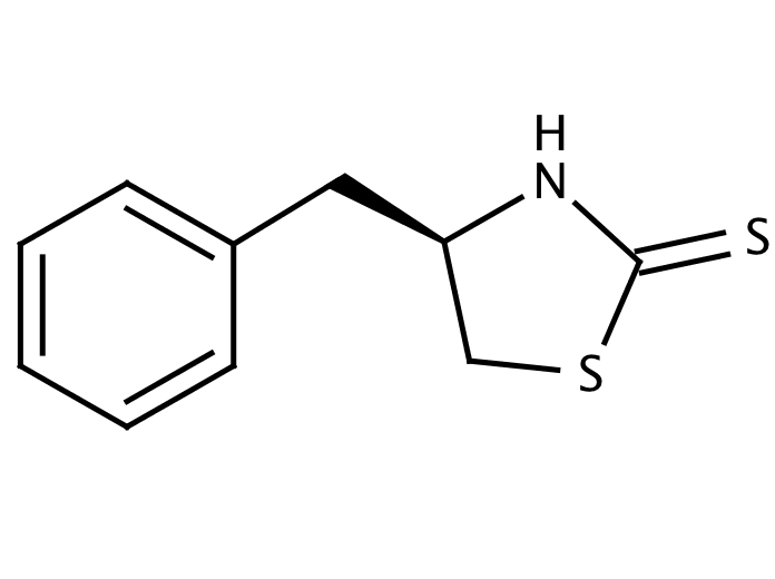 90028106, Molekula