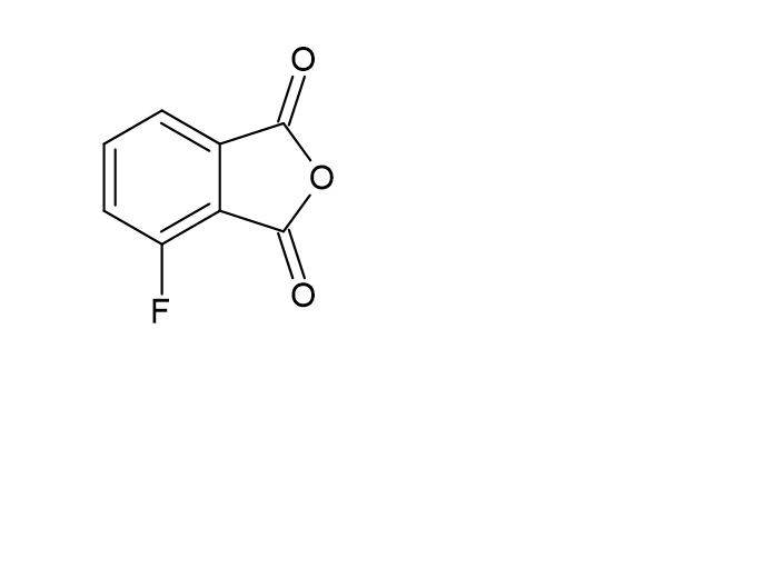 90028110, Molekula