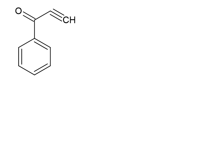 90028113, Molekula