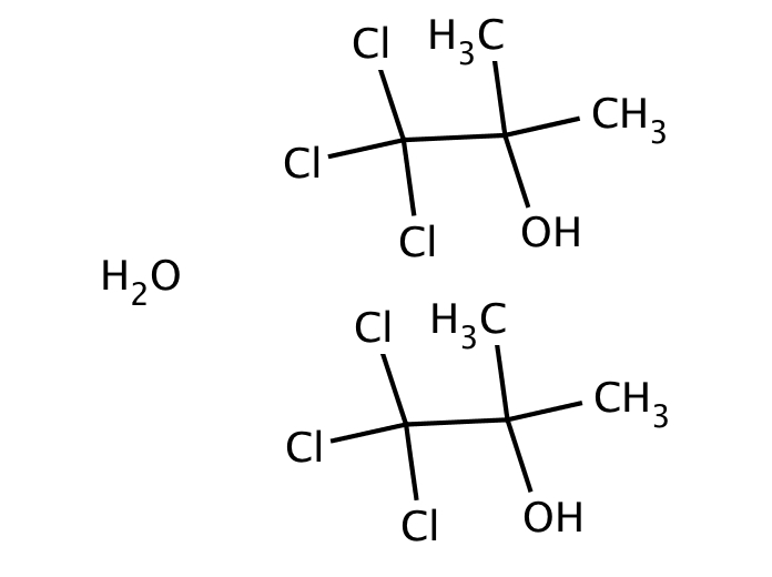 90028159, Molekula