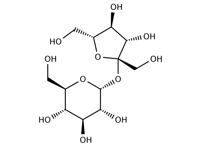 90028177, Molekula