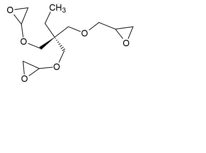 90028183, Molekula