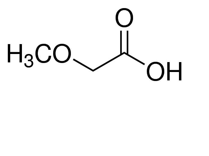 90028207, Molekula