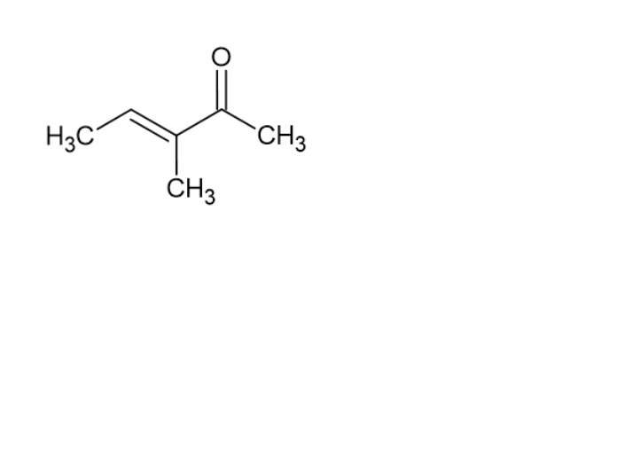 90028295, Molekula