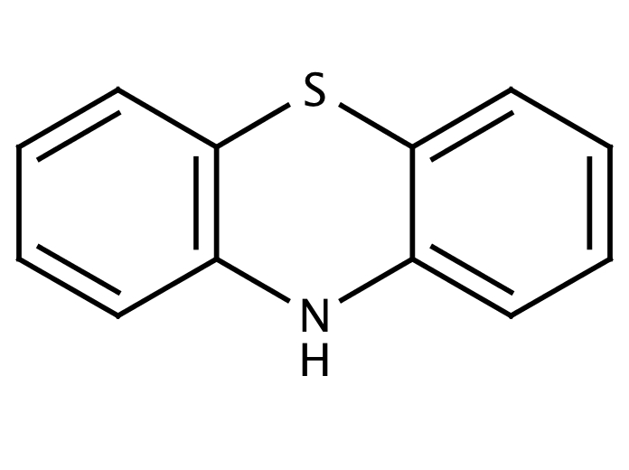 90028302, Molekula