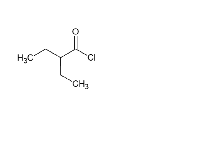 90028332, Molekula