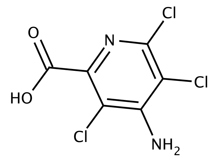 90028337, Molekula