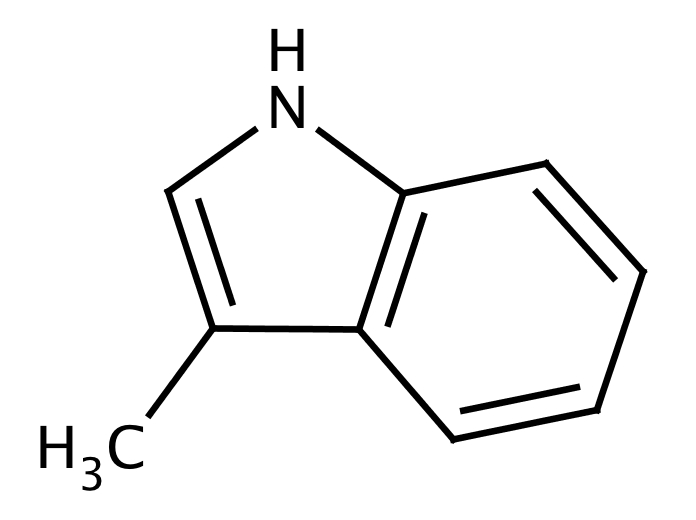 90028358, Molekula