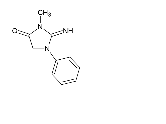 90028378, Molekula