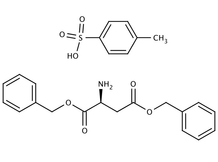 90028389, Molekula