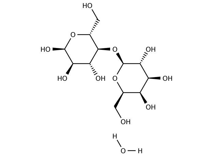 90028400, Molekula