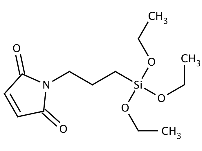 90028445, Molekula