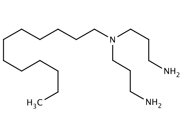 90028451, Molekula