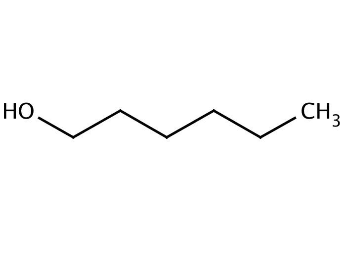 90028461, Molekula