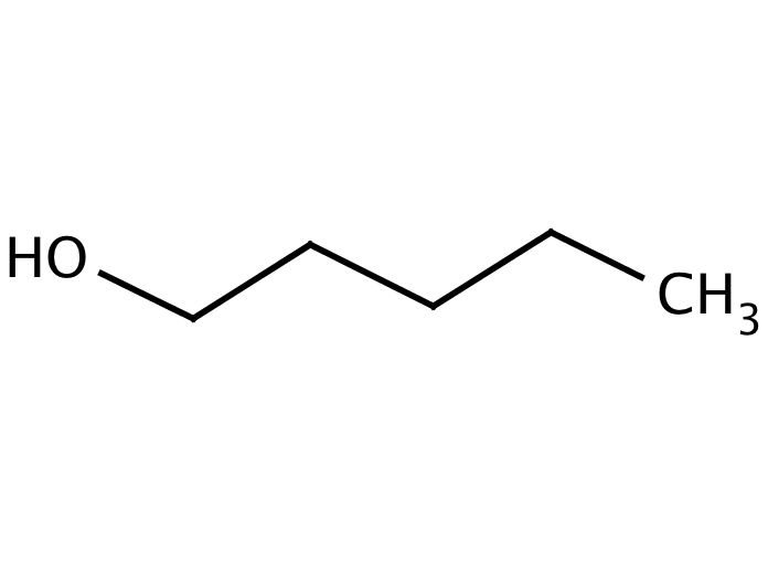 90028462, Molekula