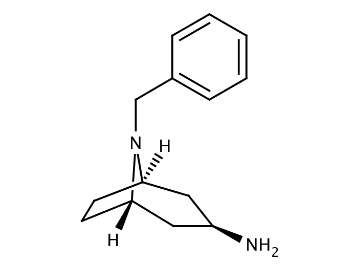 90028466, Molekula
