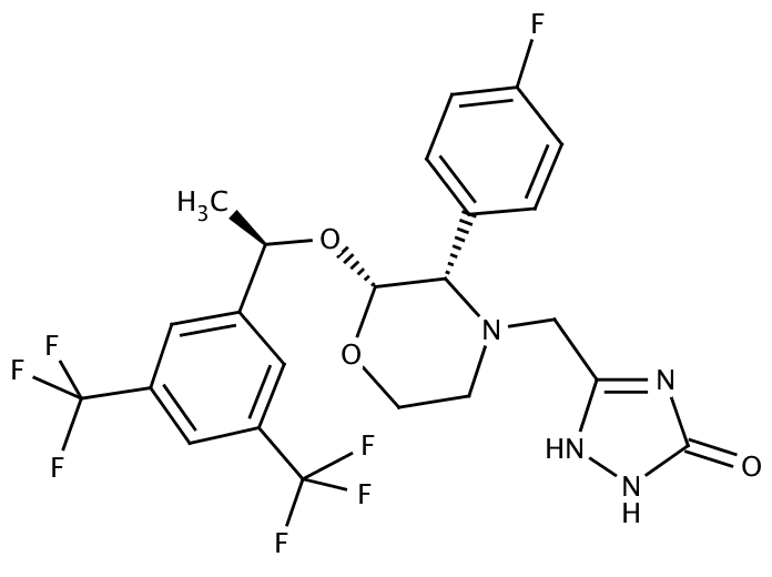 90028467, Molekula