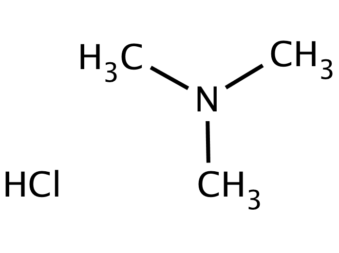 90028478, Molekula