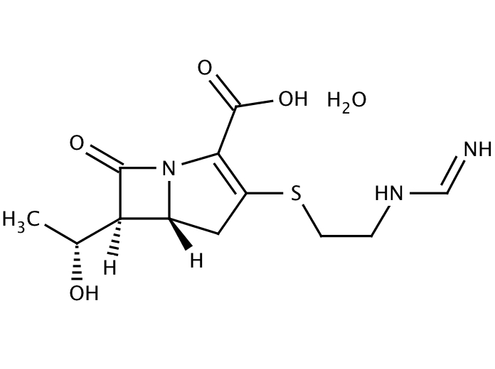 90028511, Molekula