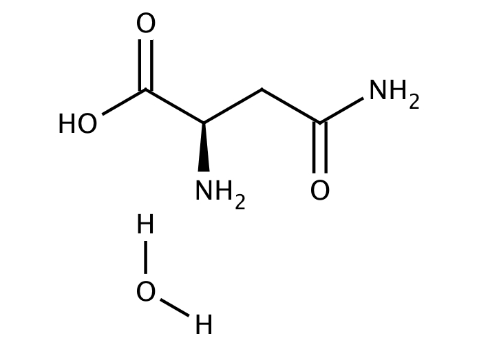 90028517, Molekula