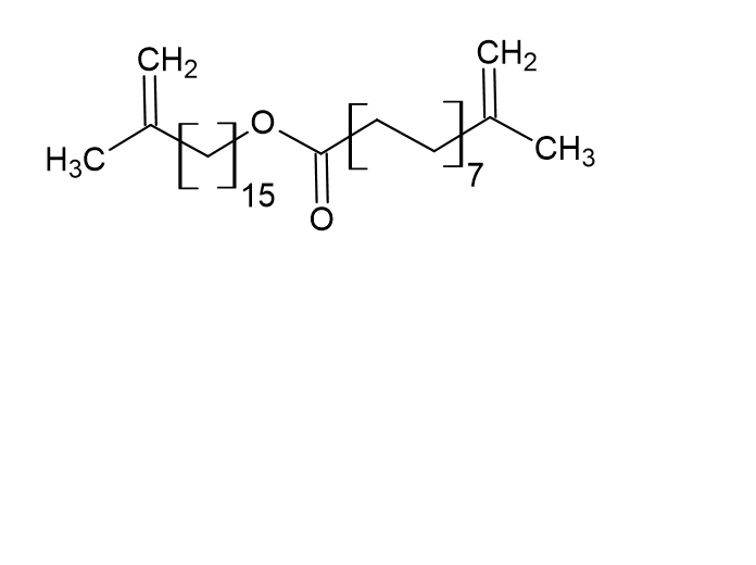 90028568, Molekula