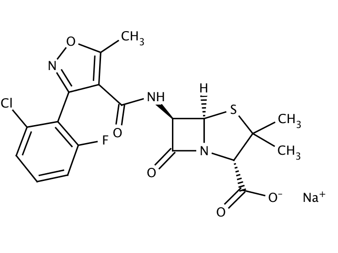 90028579, Molekula