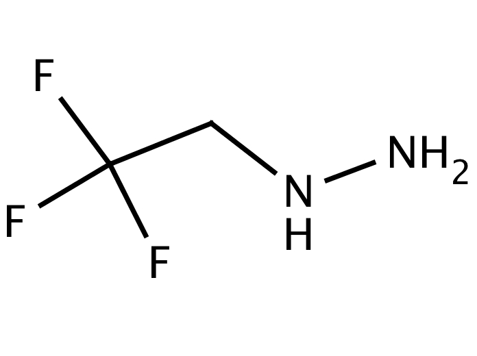 90028581, Molekula