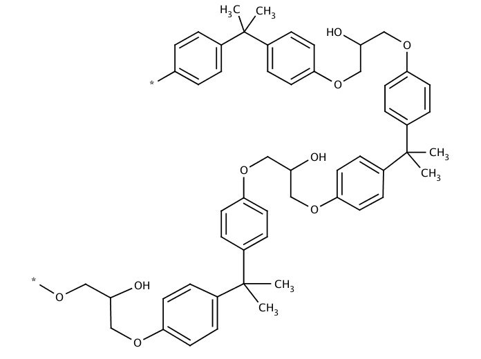90028621, Molekula