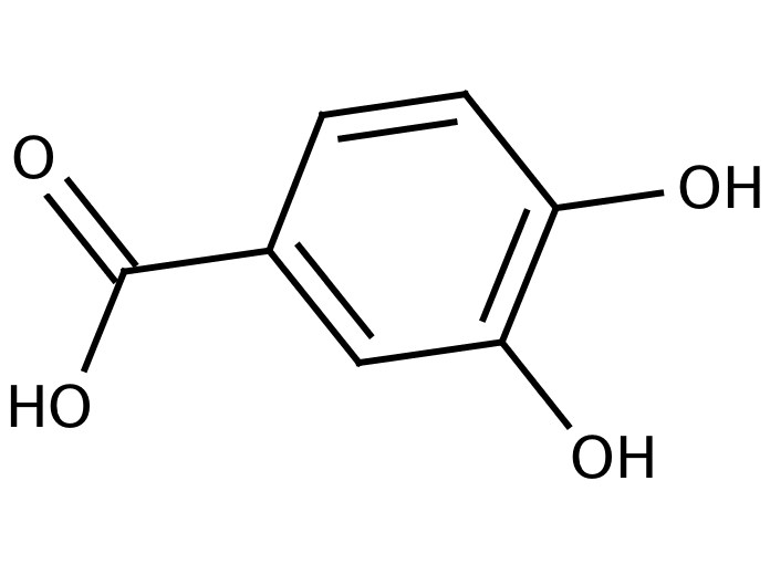 90028656, Molekula