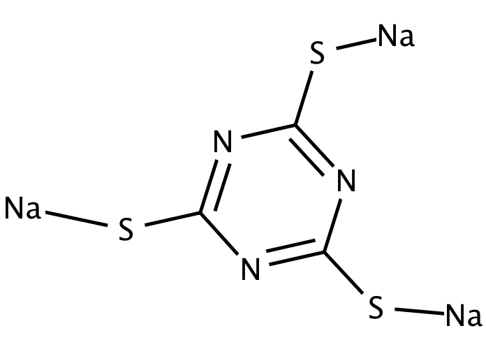 90028660, Molekula